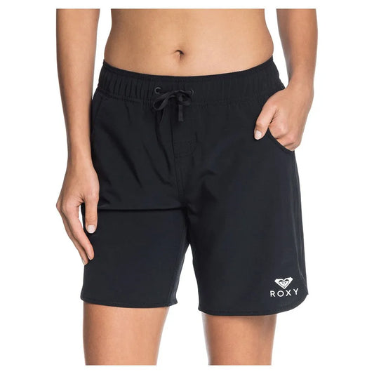 Roxy Wave 7´´ swimming shorts
