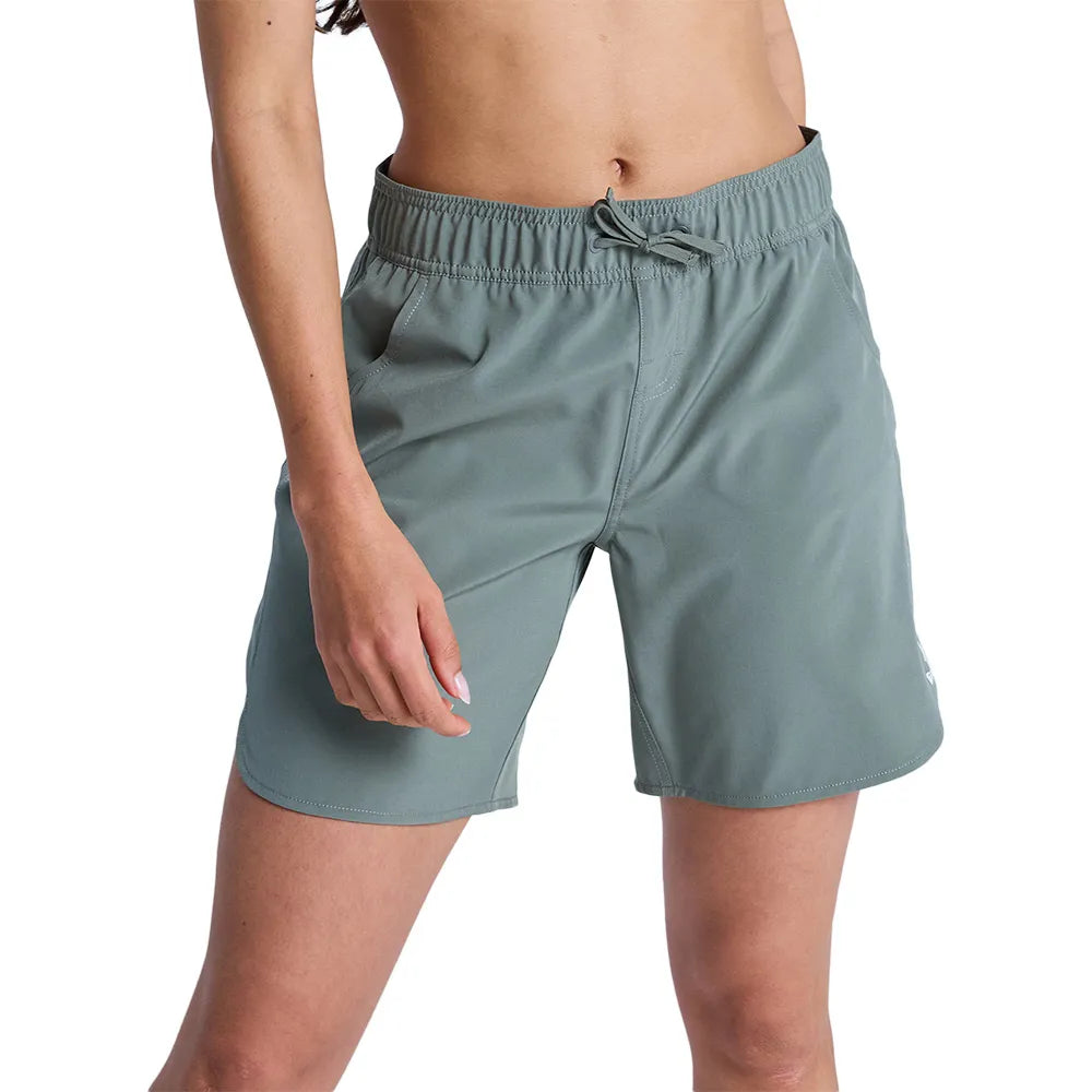 Roxy Wave 7´´ swimming shorts