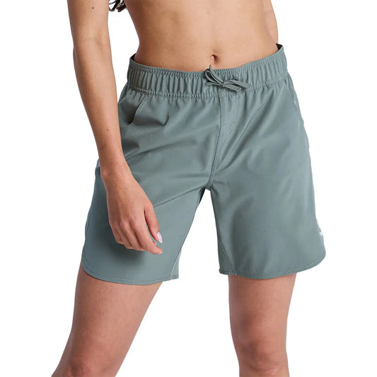 Roxy Wave 7´´ swimming shorts