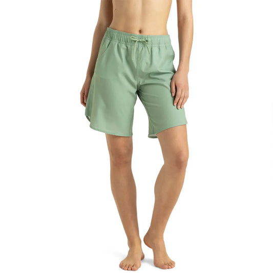 Roxy Wave 9´´ swimming shorts
