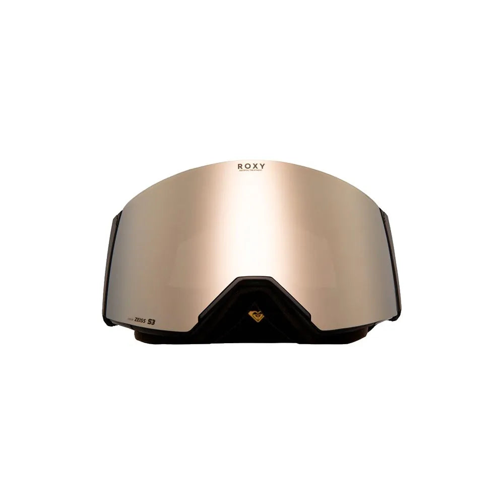 Roxy Wild Love Woman Ski Goggles