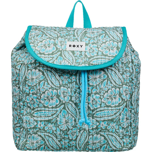 Roxy Wildest Dream Woman Backpack