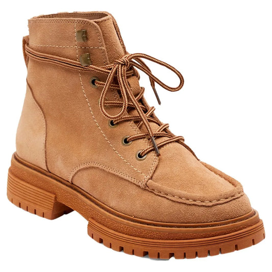 Roxy Work It boots