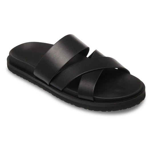 Roxy Zaho sandals