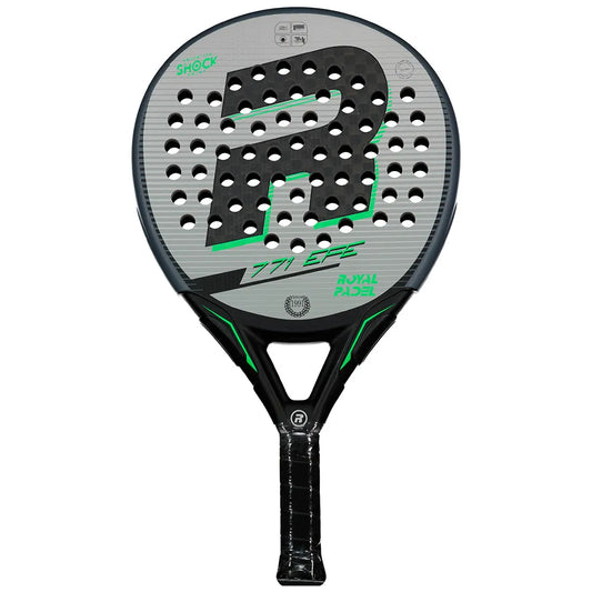 Royal padel 771 efe extreme 2026 padel racket