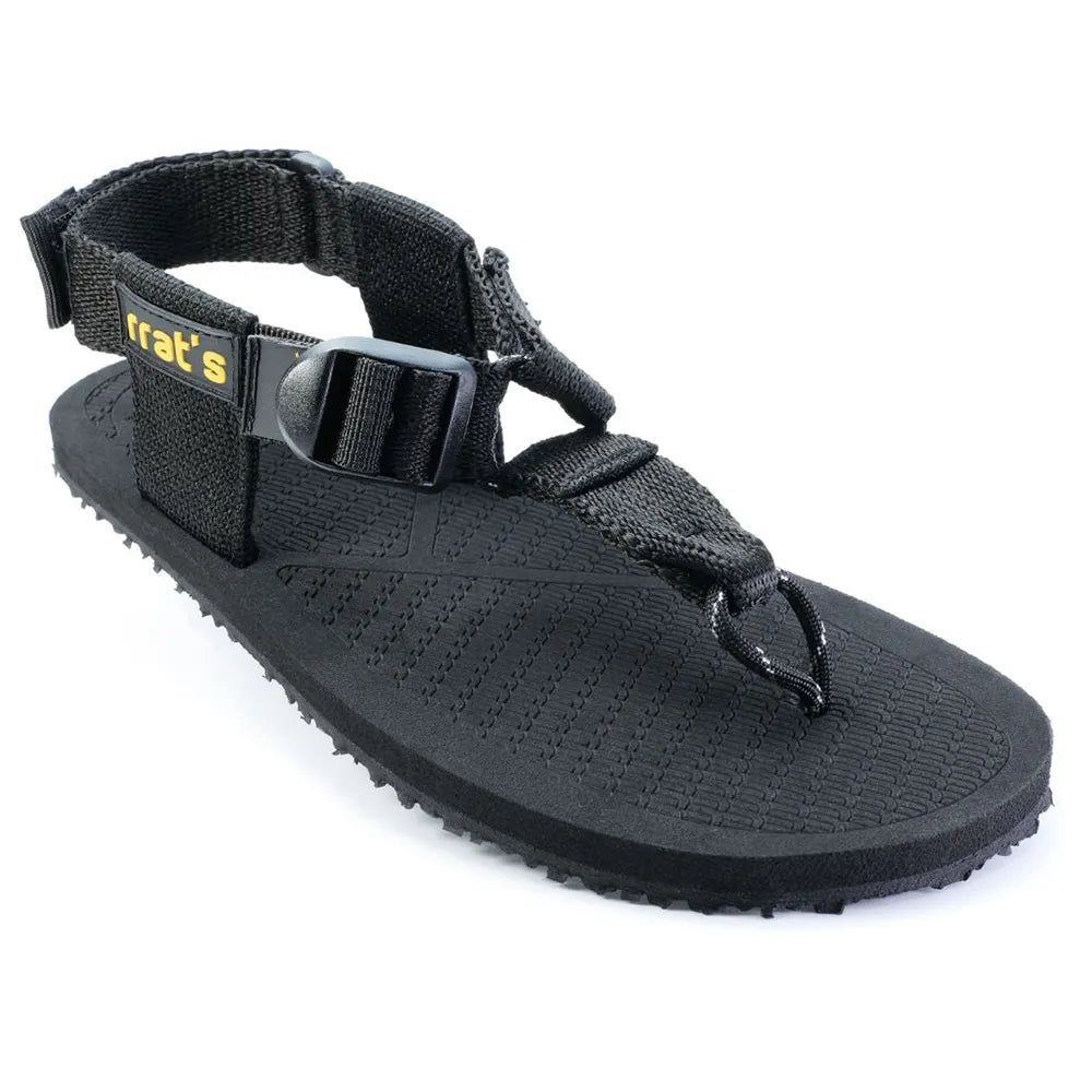 Rrat´s Y-Flex sandals
