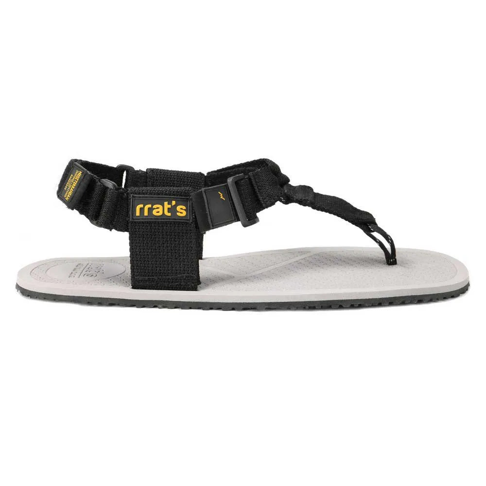 Rrat´s Y-Minimal sandals