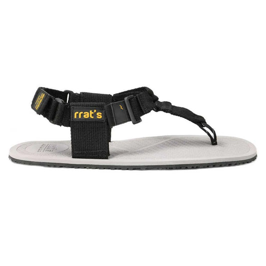 Rrat´s Y-Minimal sandals