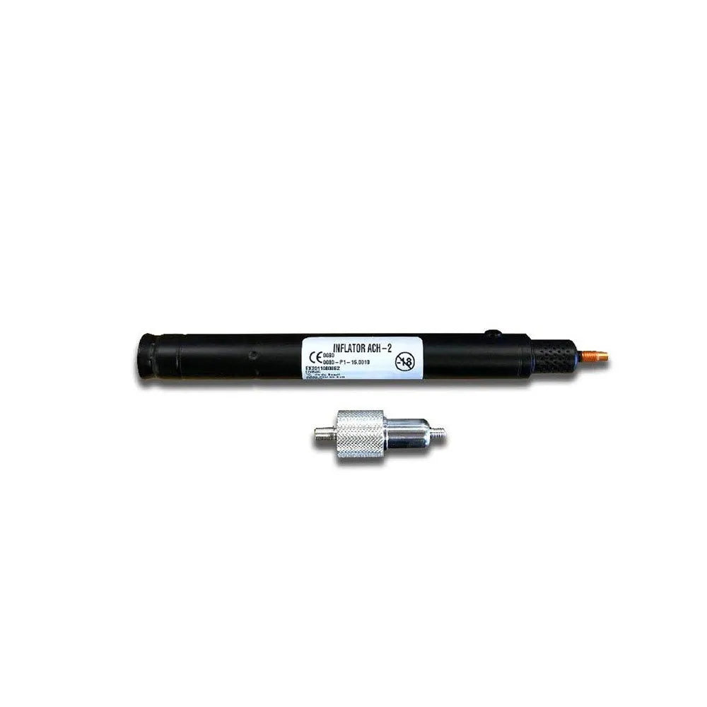 RST 102445 airbag cartridge