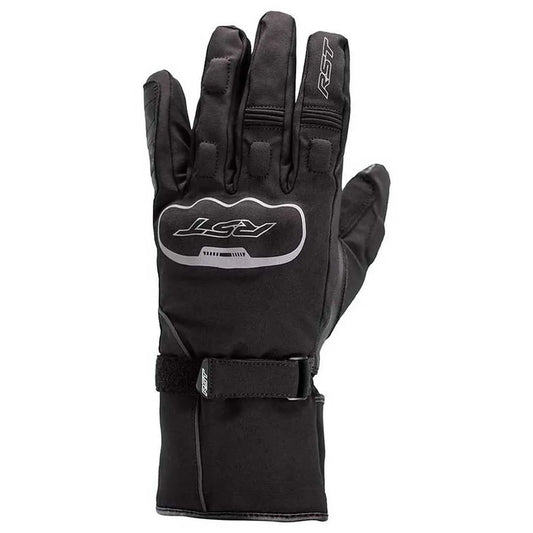 RST Aixom WP gloves