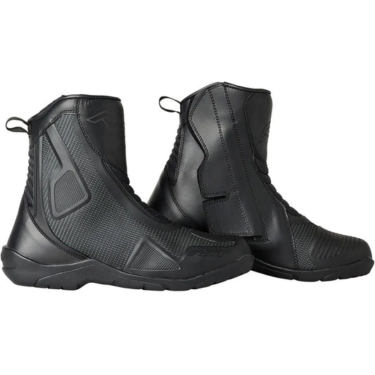 RST Atlas Mid WP CE touring boots