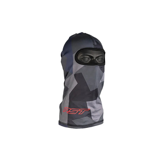 RST Camo neck warmer 10 units