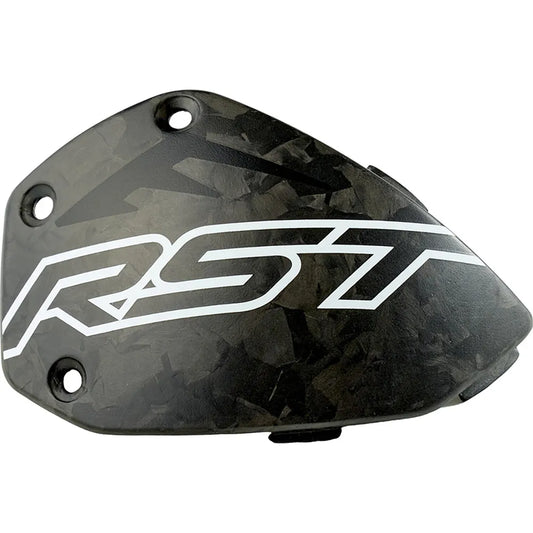 RST Carbon elbow/knee protectors