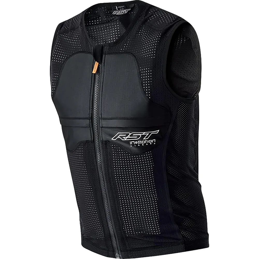 RST D3O Essential Airbag Vest