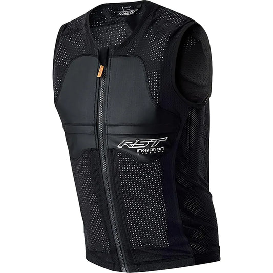 RST D3O Essential Airbag Vest