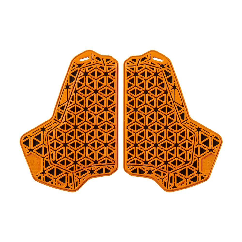RST D3O Ghost Split chest protector