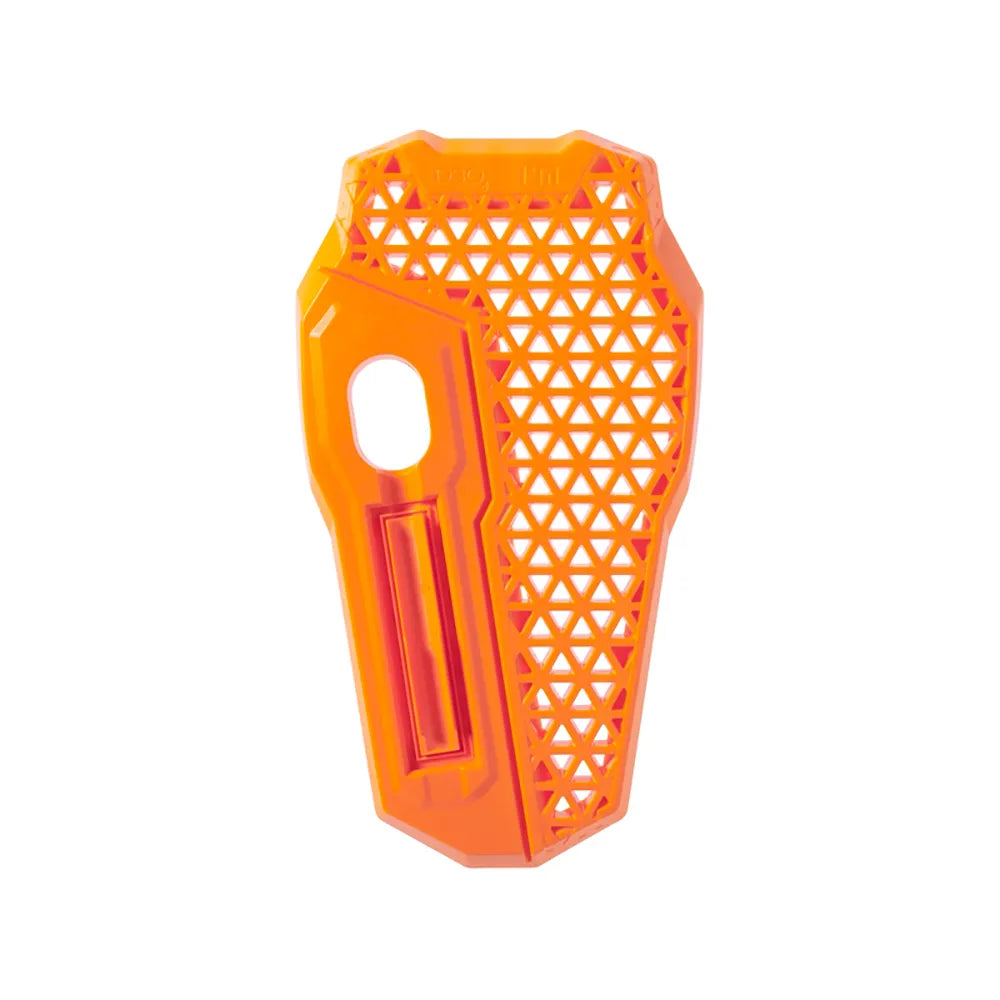RST D3O In&Motion BP Level 2 back protector