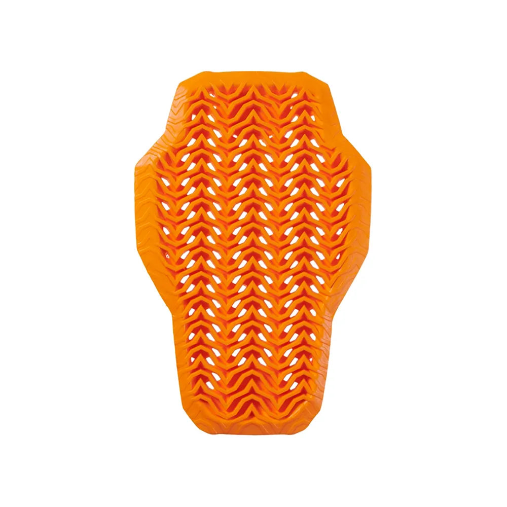 RST D3O Viper Air Level 2 Large back protector