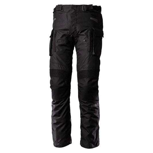 RST Endurance CE pants