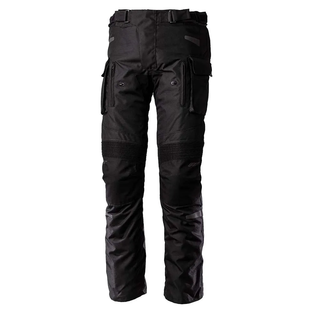 RST Endurance CE pants