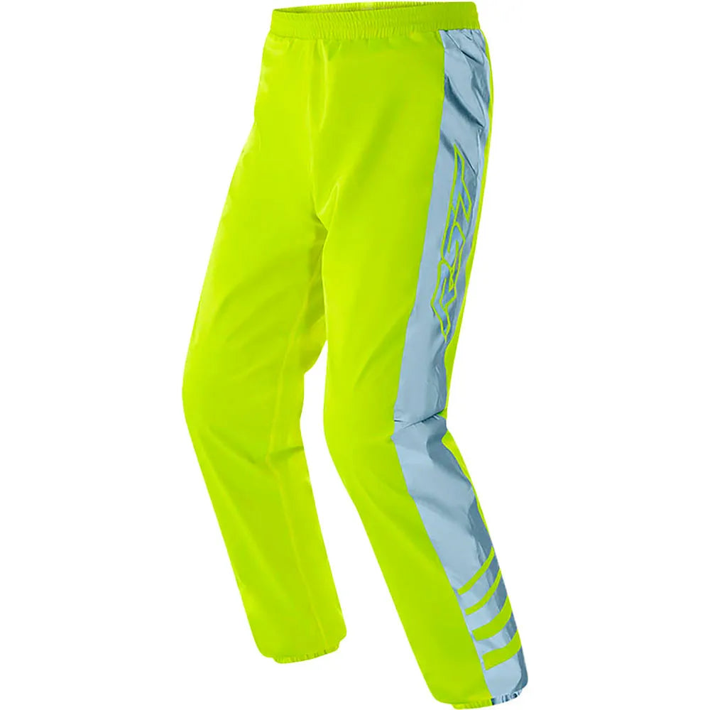 RST Flo-Rider Rain Overpants