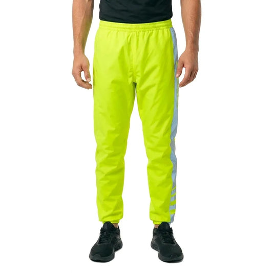 RST Flo-Rider Rain Overpants