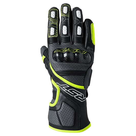 RST Flucrum CE gloves