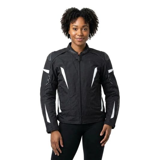 RST GT CE jacket
