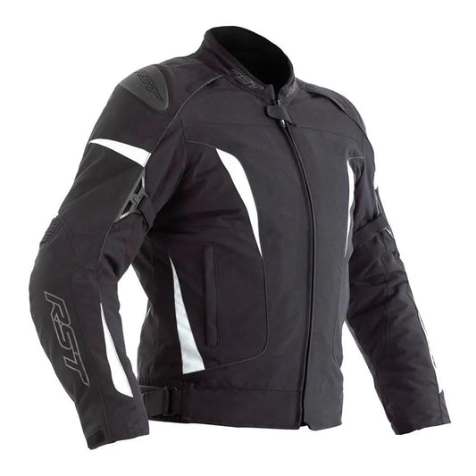 RST GT CE jacket