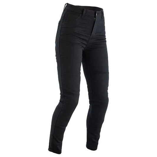 RST Jeggings jeans