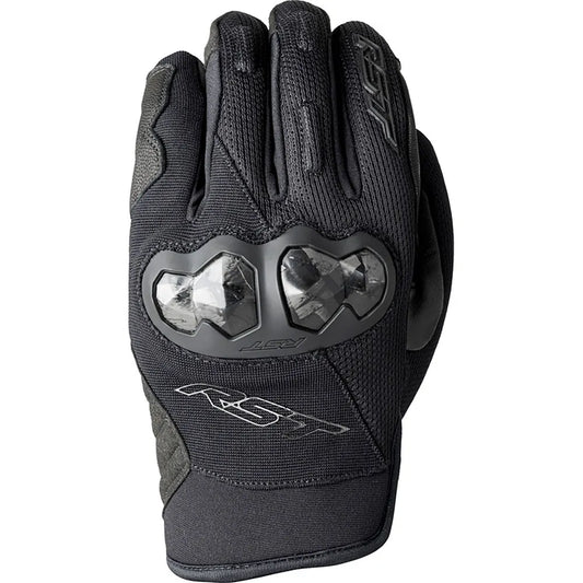 RST Jetstream summer gloves