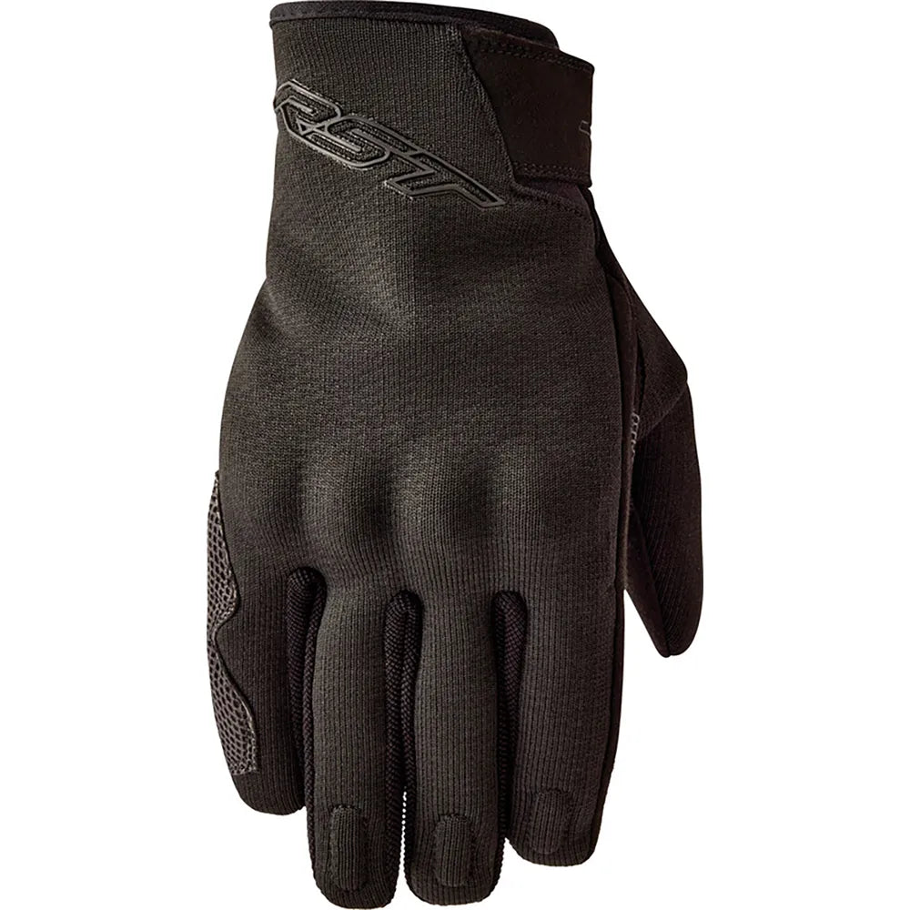 RST K-Sport CE gloves
