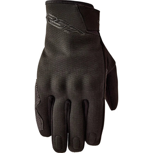 RST K-Sport CE gloves