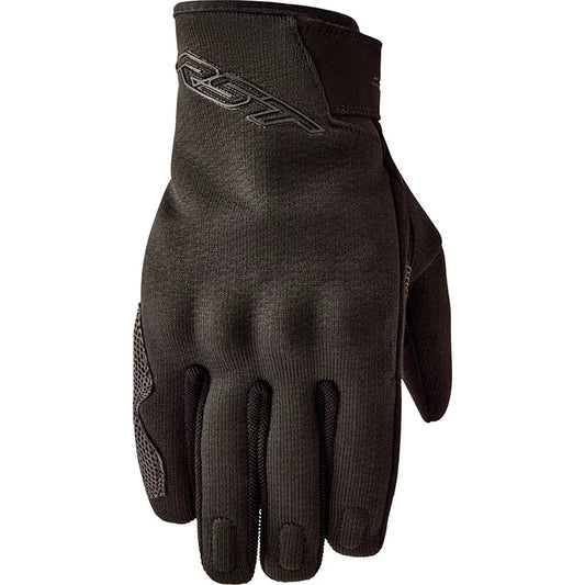 RST K-Sport gloves