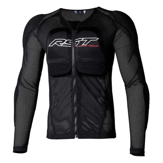 RST Level 2 CE airbag