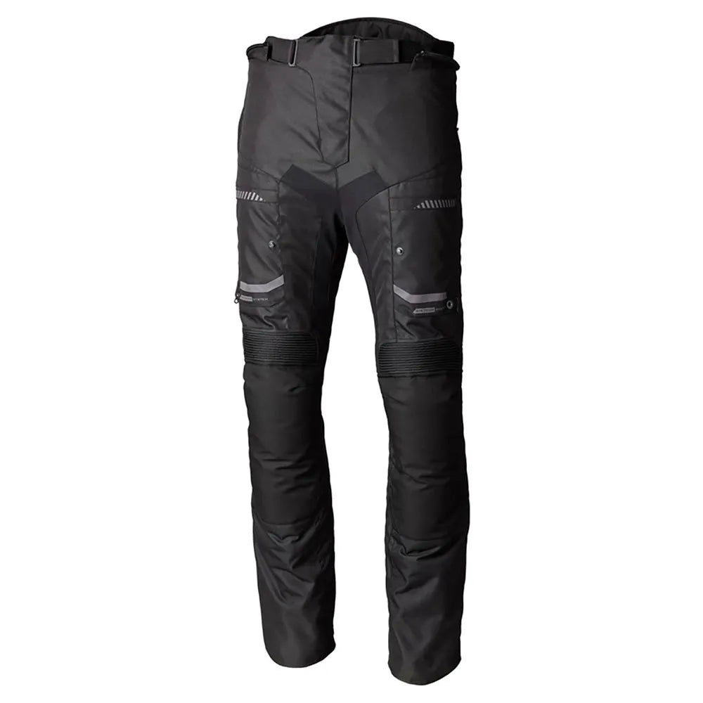 RST Maverick Evo CE pants