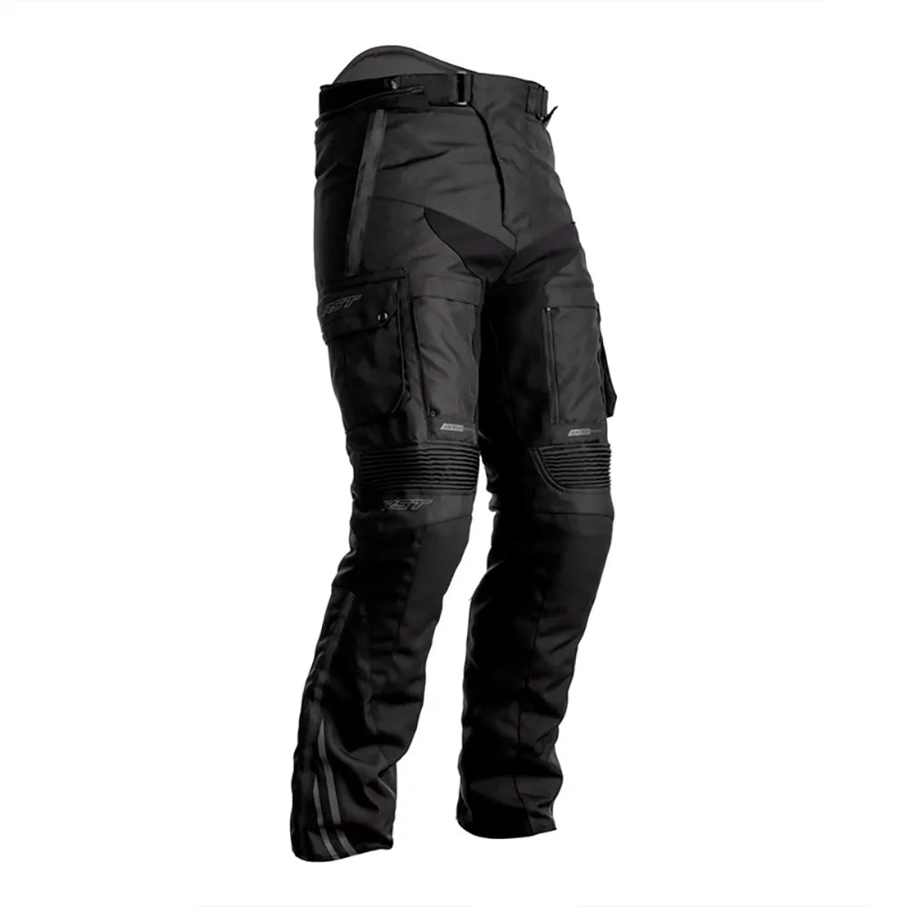 RST Pro Series Adventure-X CE pants