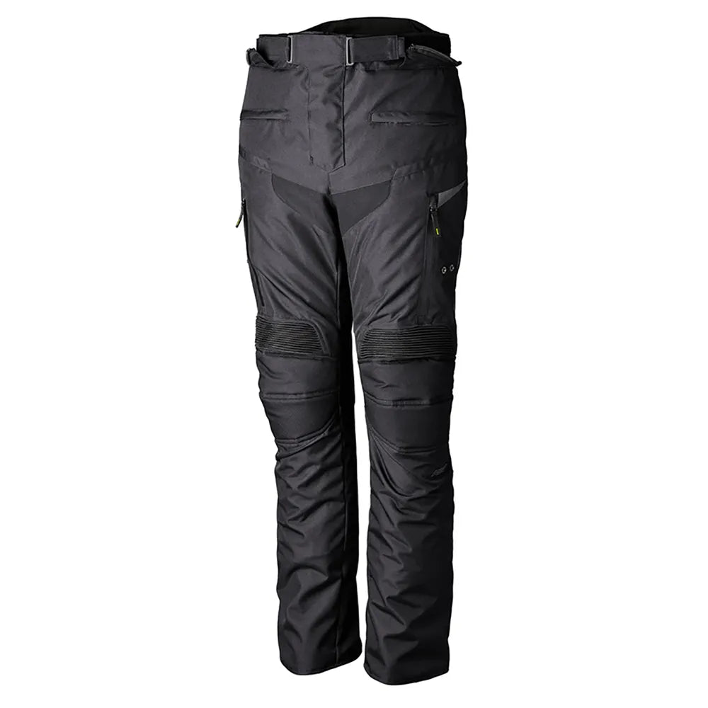 RST Pro Series Paragon 7 CE pants