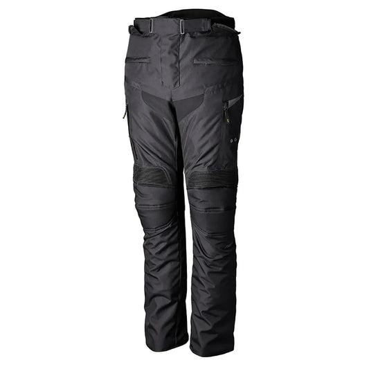RST Pro Series Paragon 7 CE pants