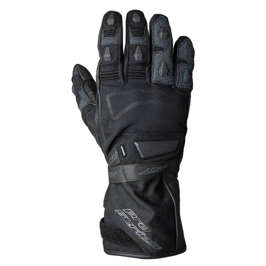 RST Pro Series Ranger CE Waterproof gloves