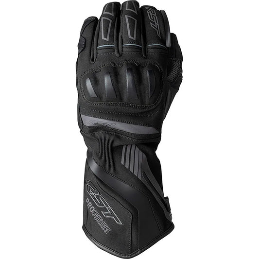 RST Pro Series Vega WP gloves