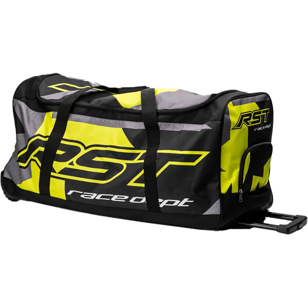 RST Race Dept Kit 170L luggage bag