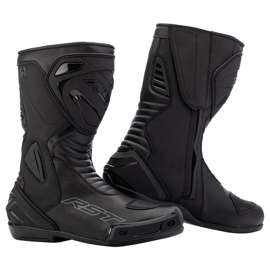 RST S-1 WP CE racing boots