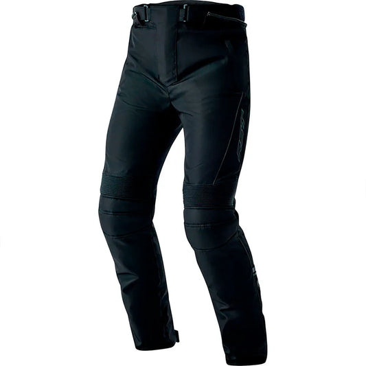 RST S1 D3O pants