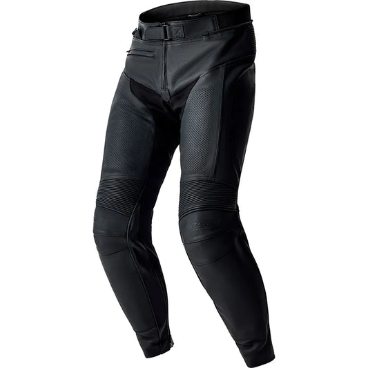 RST T2 D3O Perforated Leather Pants