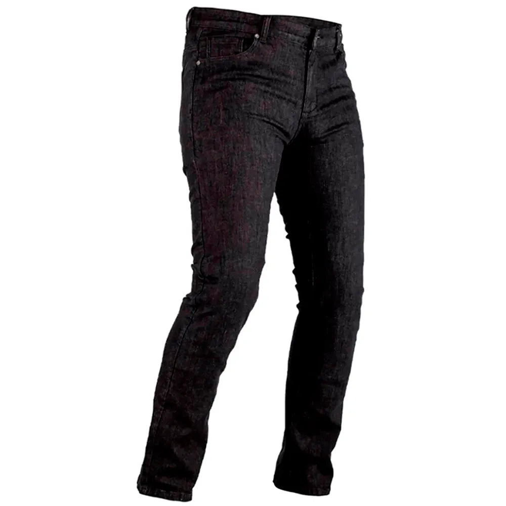 RST Tapered-Fit CE jeans