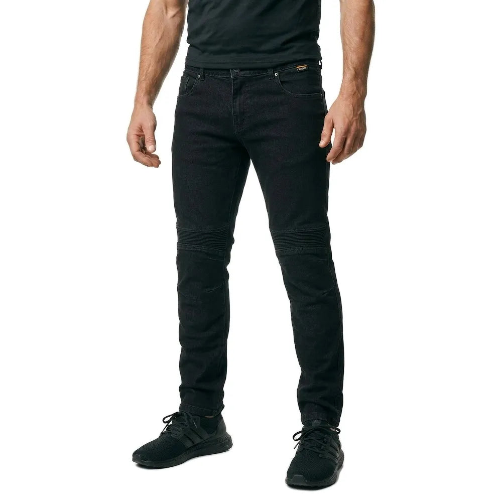 RST Tech Pro CE jeans