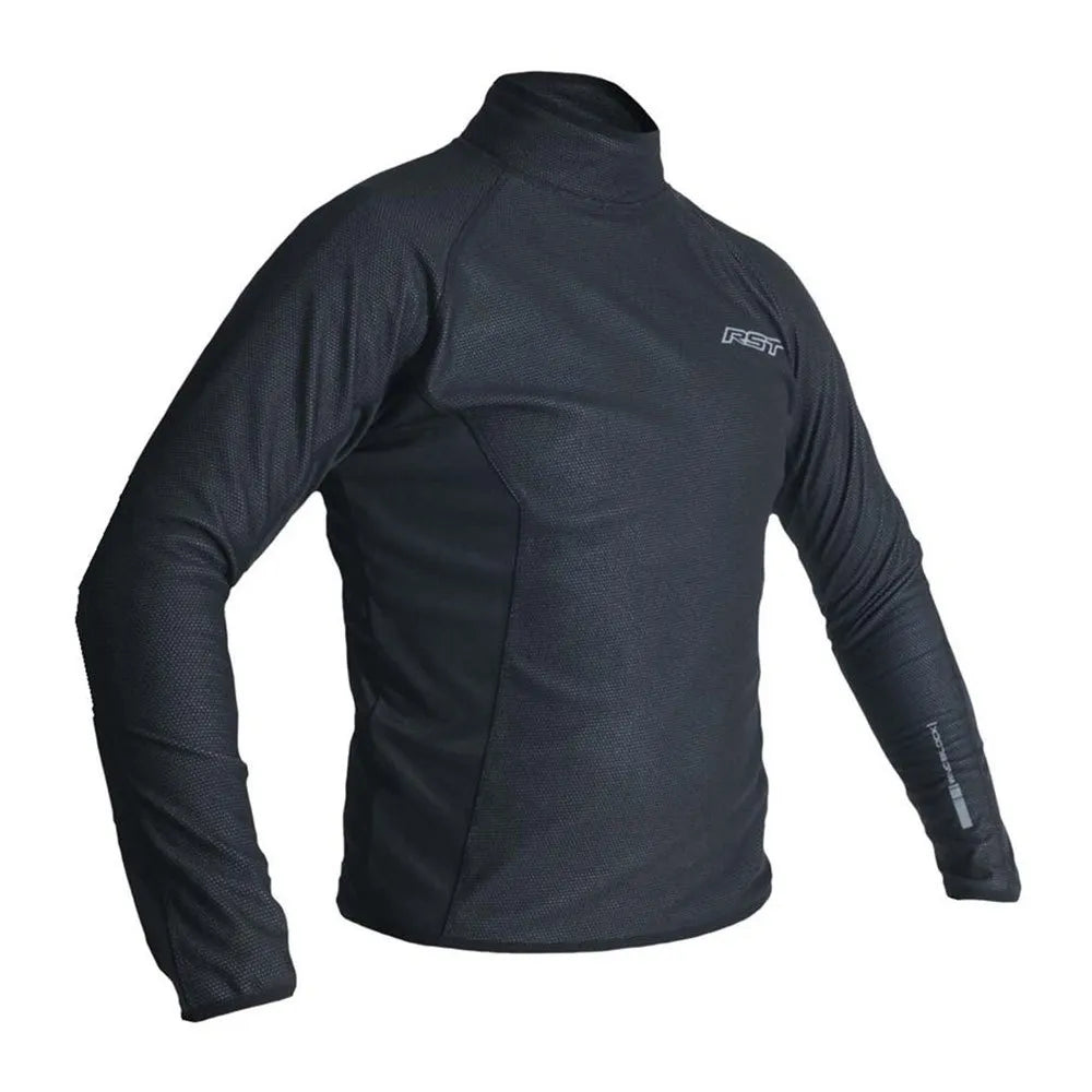 RST Thermal Wind Block jacket