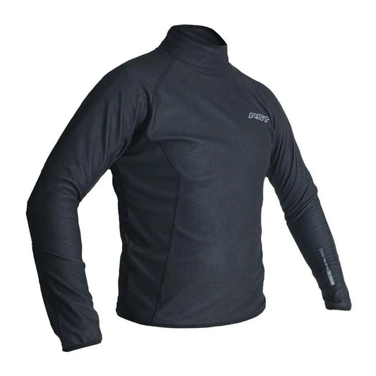 RST Thermal Wind Block jacket