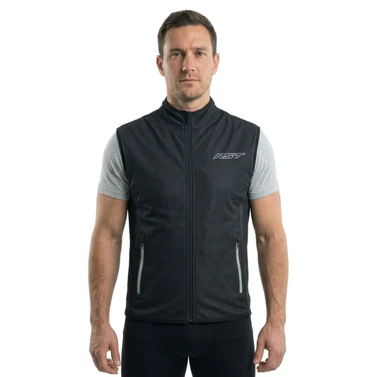 RST Thermal Wind Block vest
